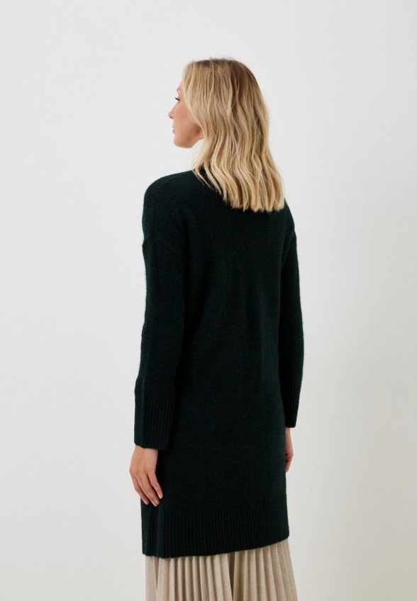 Кардиган Auranna