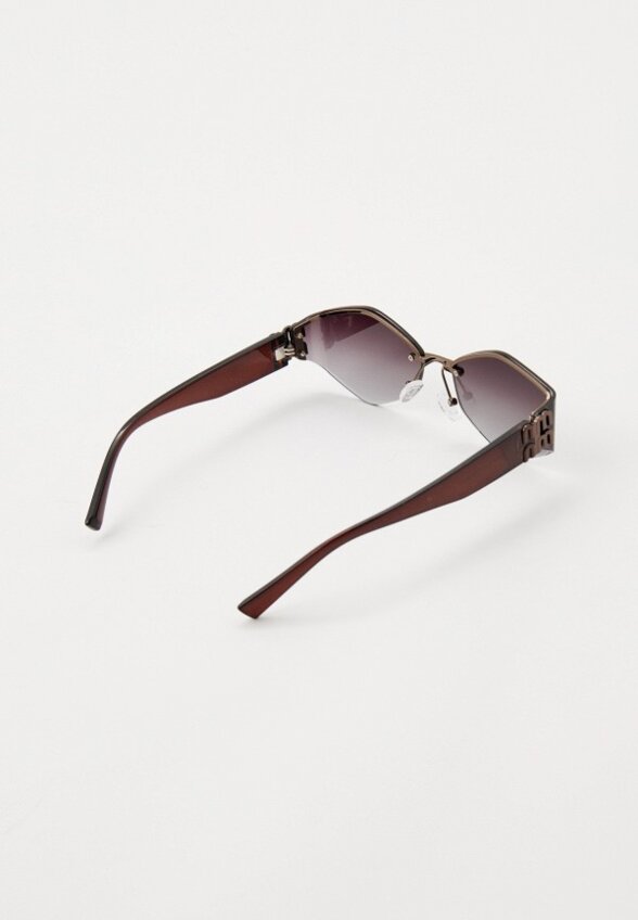 Очки солнцезащитные Kaizi