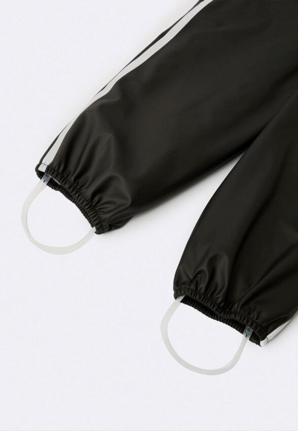 Полукомбинезон Lassie