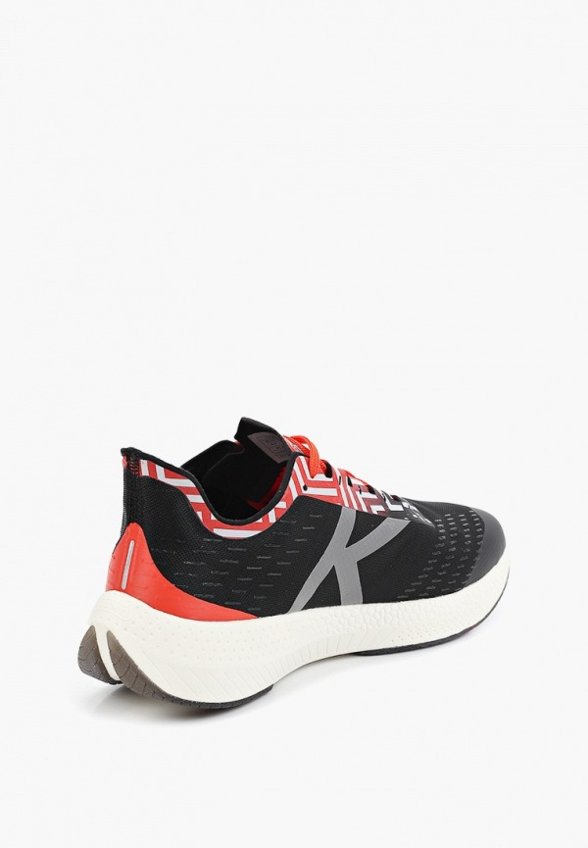 Кроссовки Kelme