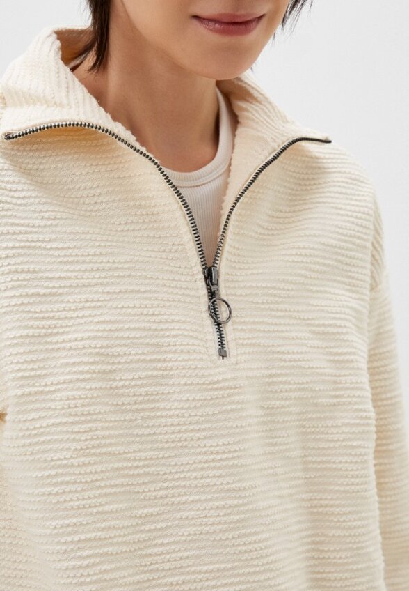 Олимпийка Colin's