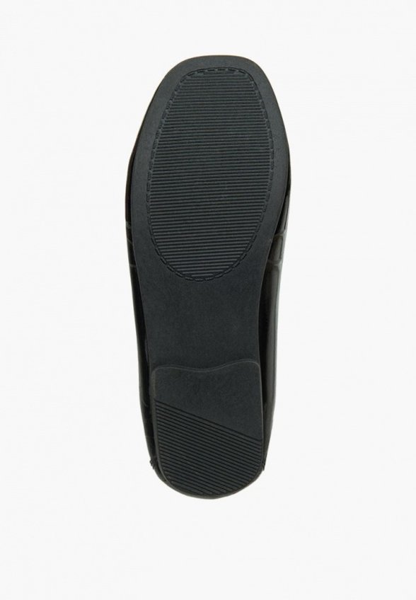 Балетки Mursu