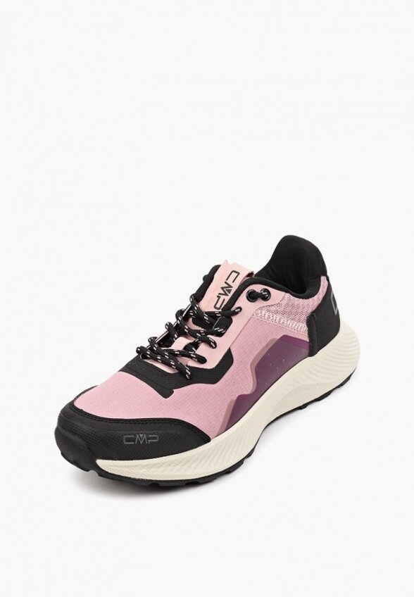Кроссовки CMP