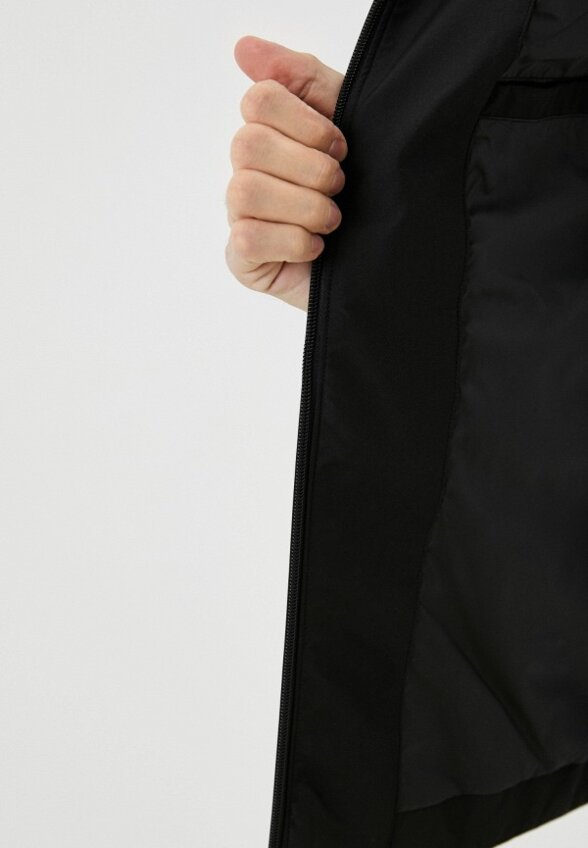 Ветровка Urban Fashion for Men