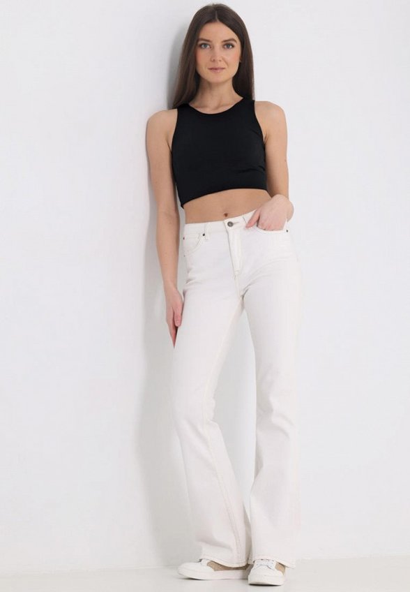 Майки 2 шт. Апрель