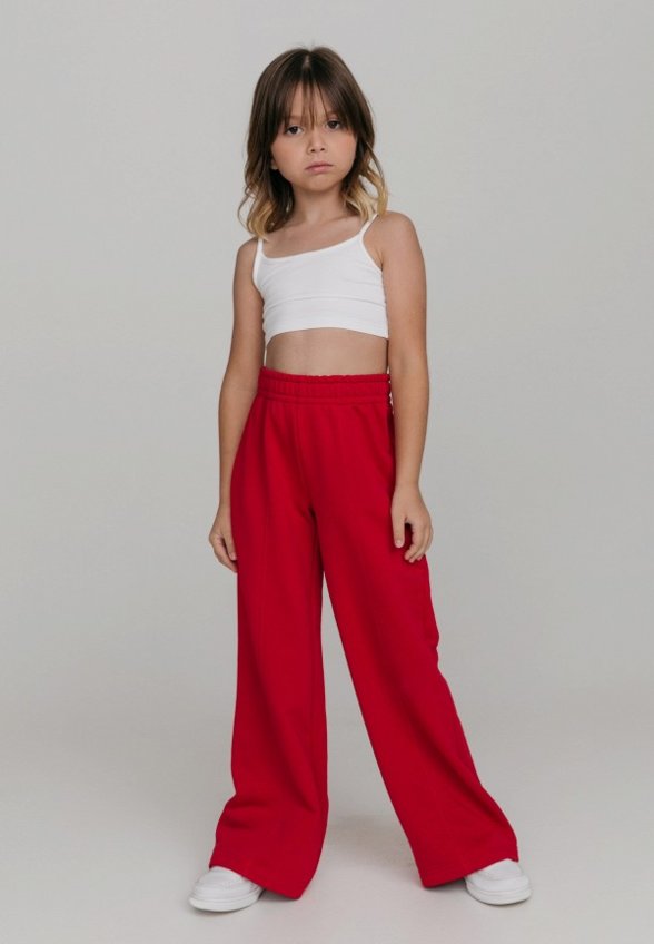 Брюки спортивные Mio Armadio