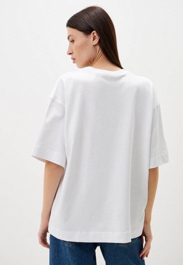 Футболка Befree