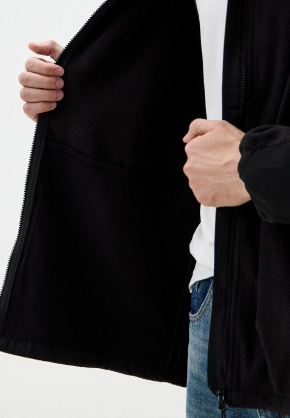 Олимпийка Gloria Jeans