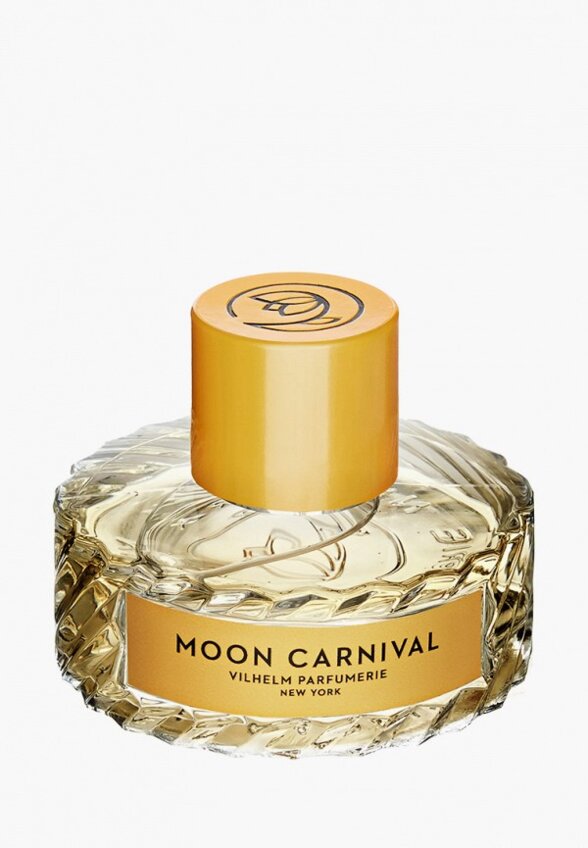 Парфюмерная вода Vilhelm Parfumerie New York