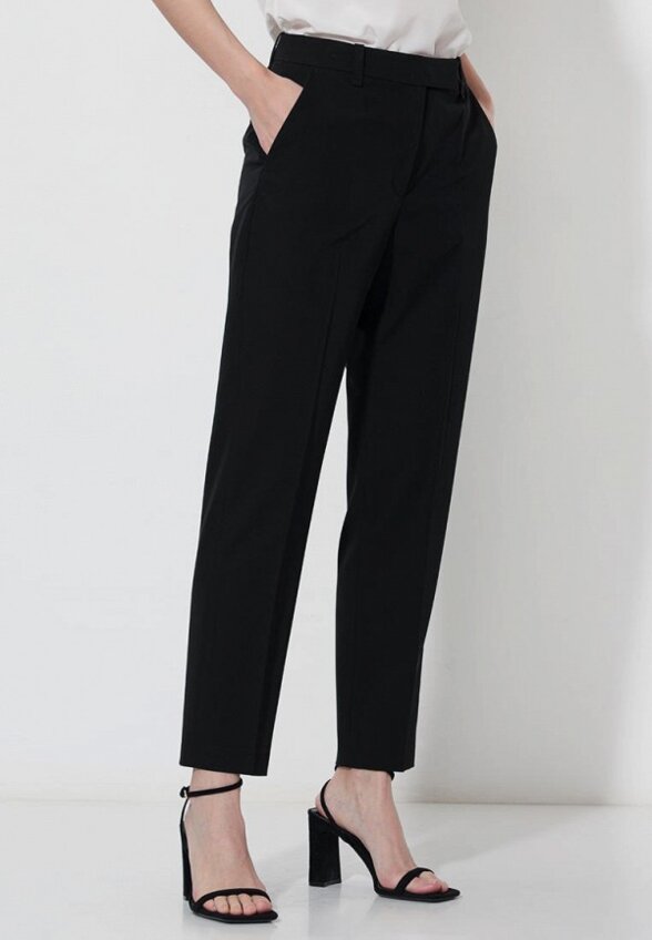 Брюки Vassa&Co.