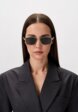 Очки солнцезащитные Saint Laurent5  - превью