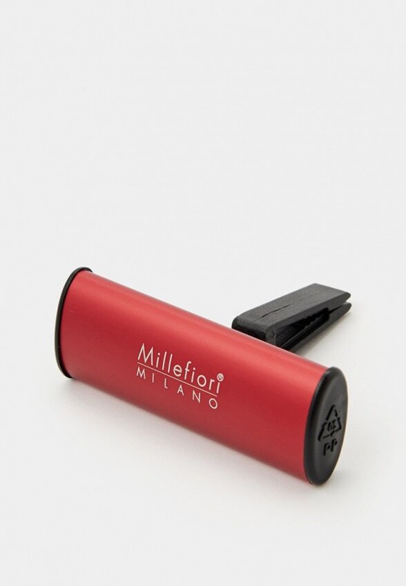 Аромадиффузор Millefiori Milano