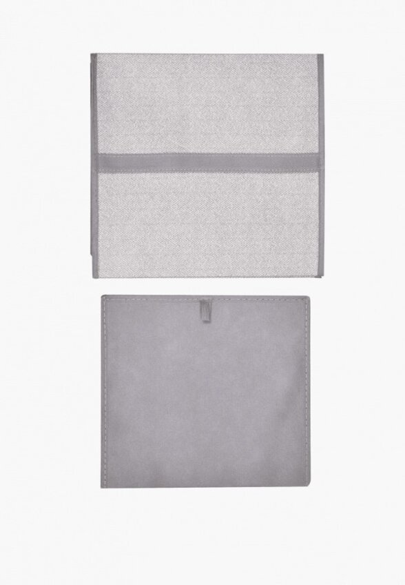 Короб для хранения Mandarin Decor