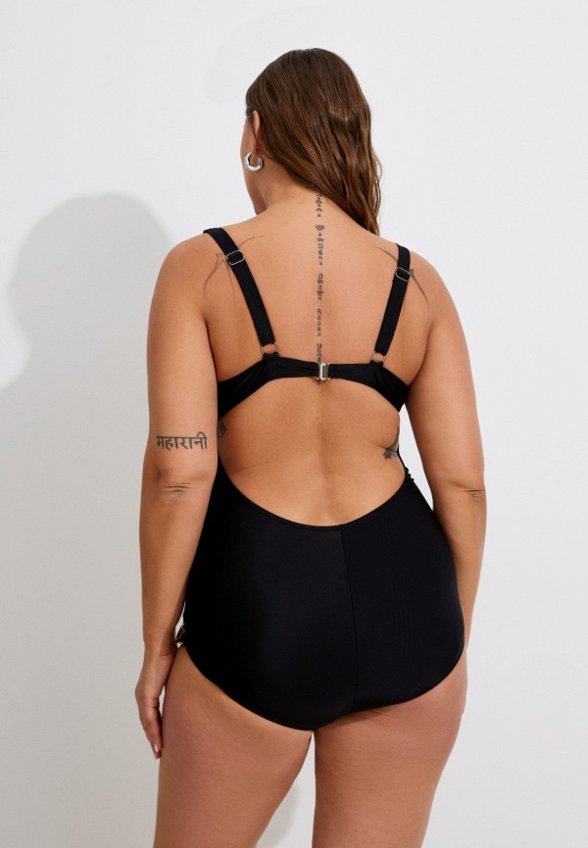 Купальник Margo Blues