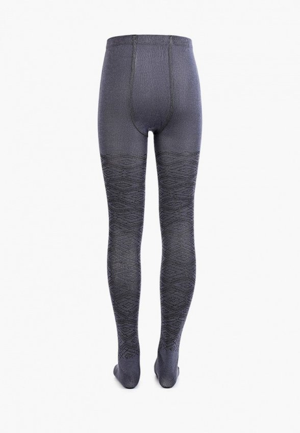 Колготки Носик