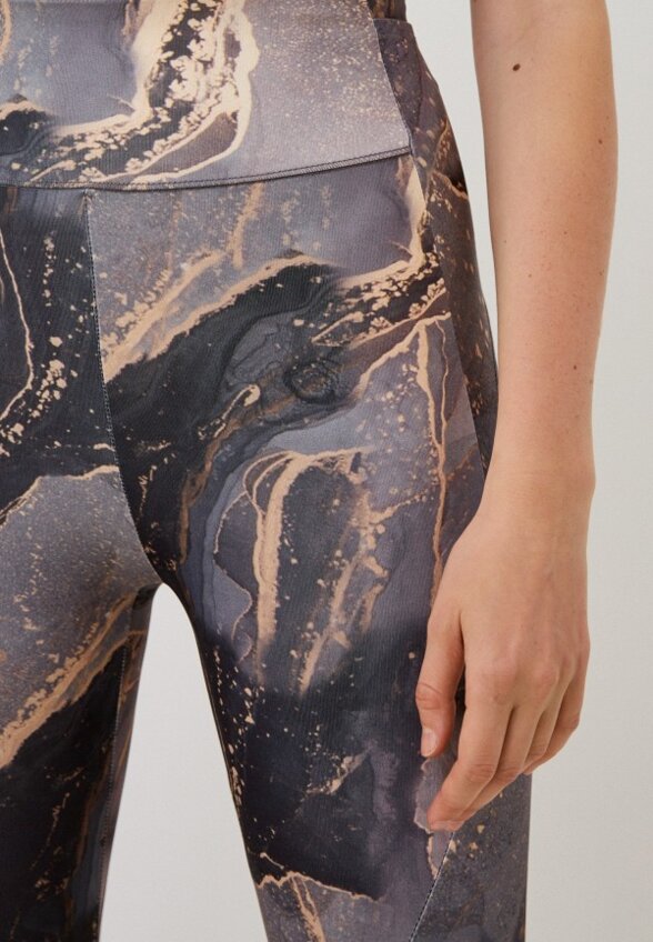 Леггинсы Koton