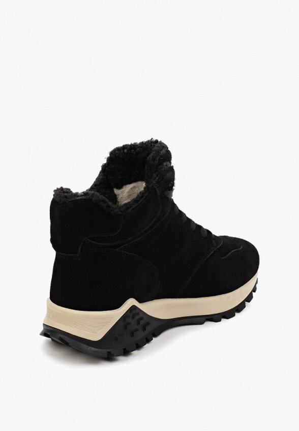 Кроссовки Strobbs