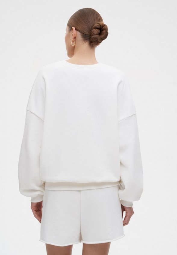 Шорты Charmstore