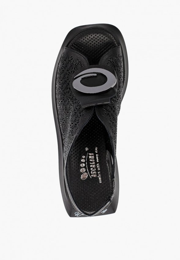 Босоножки Ascalini