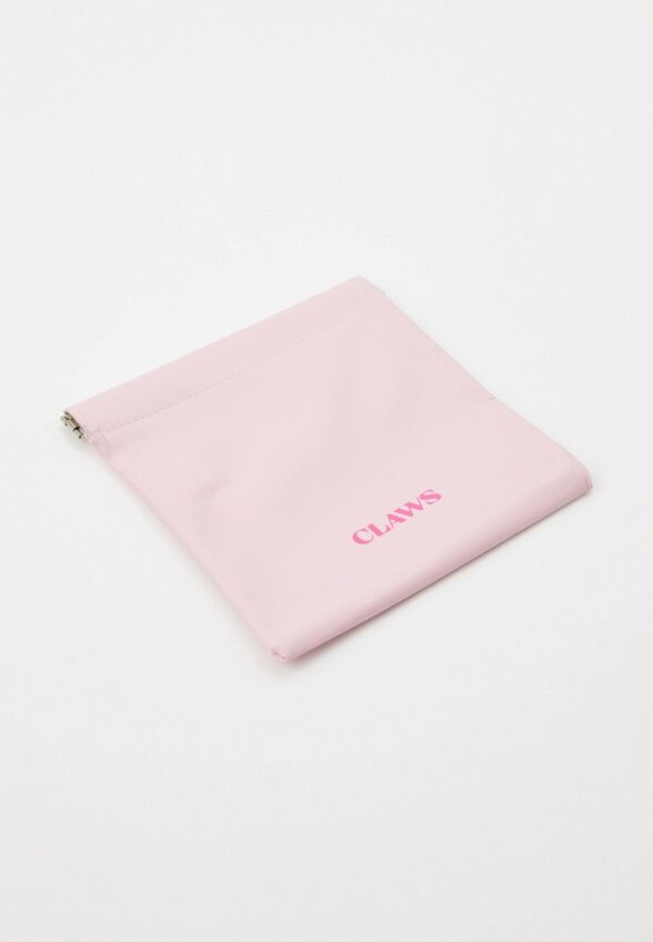 Заколки-крабы 2 шт. Claws