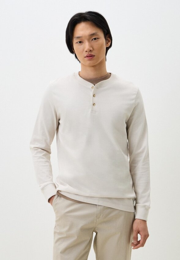 Лонгслив s.Oliver