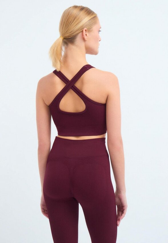 Топ спортивный Vittoria Vicci