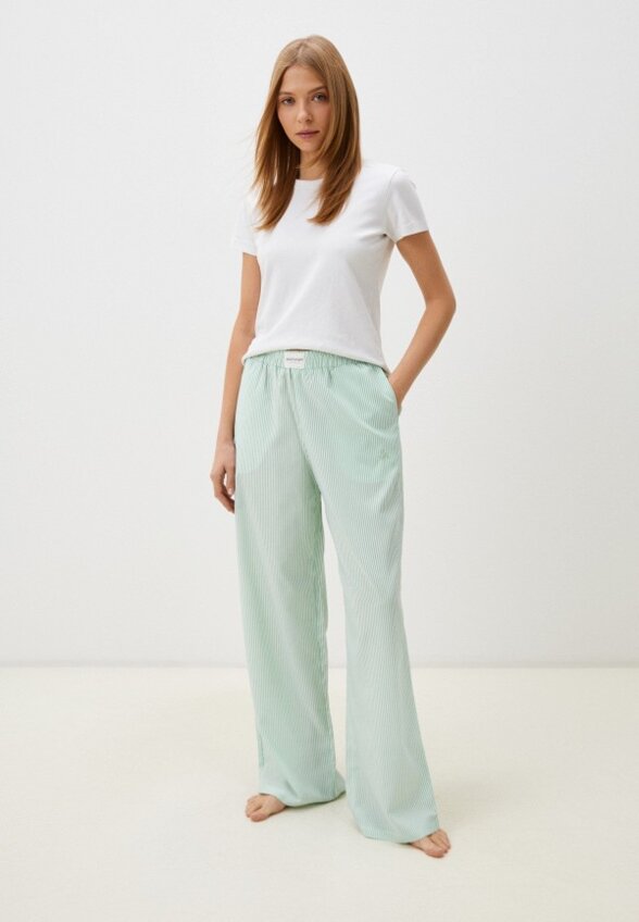 Брюки домашние Sport Angel