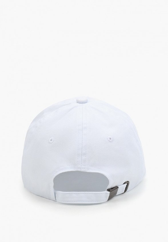 Бейсболка Be Snazzy