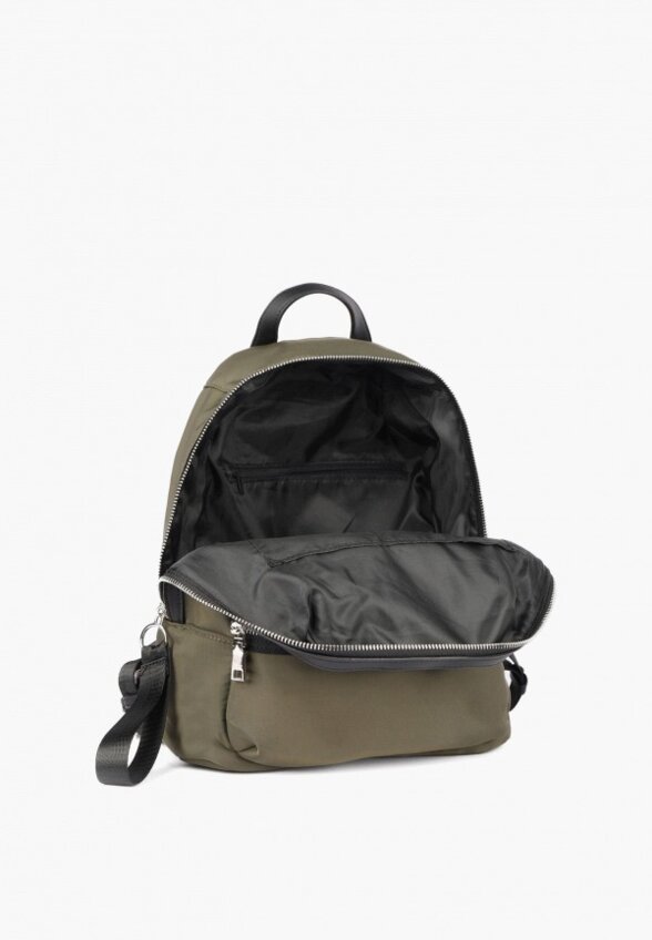 Рюкзак Instreet