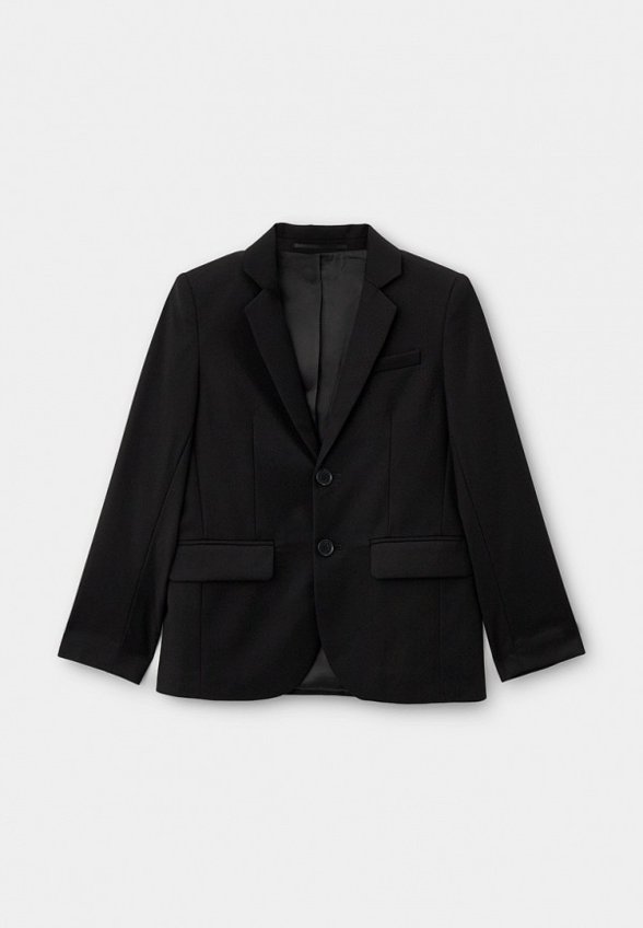 Пиджак Choupette