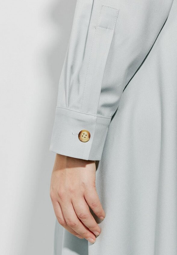 Платье Odevaiwear