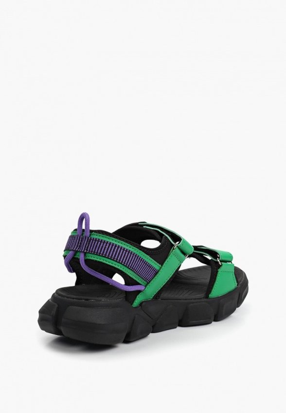 Сандалии Котофей