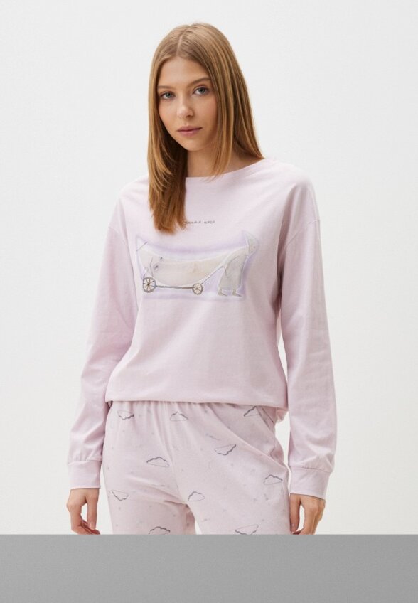 Пижама Mark Formelle