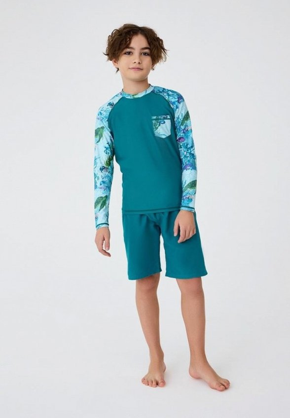 Шорты для плавания Lassie