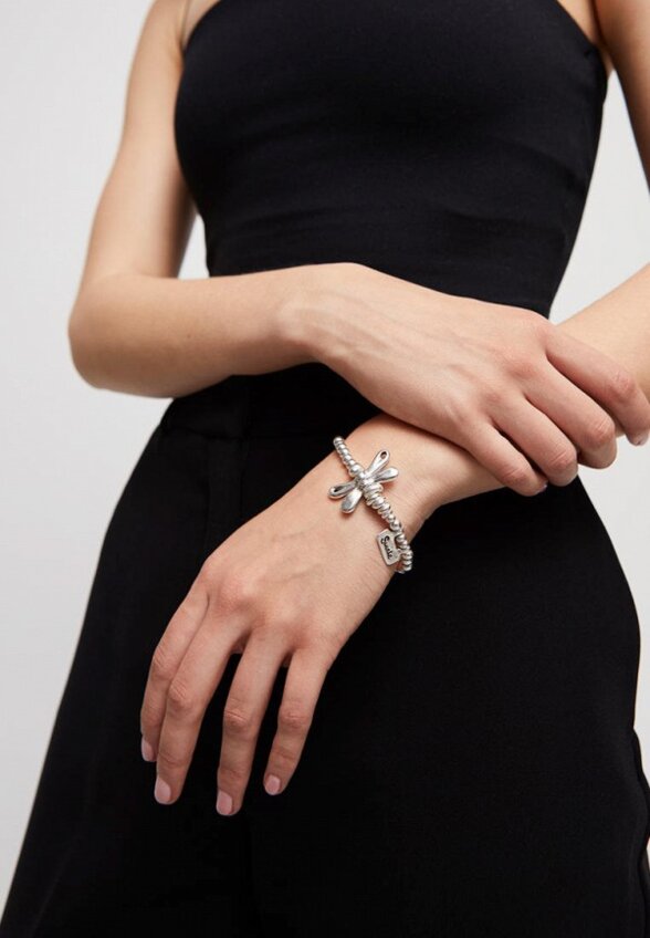 Браслет Unode50