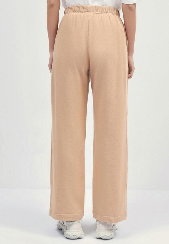 Брюки спортивные Mollis