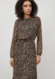 Платье Modis6  - превью