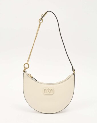 Valentino VLogo женщинам