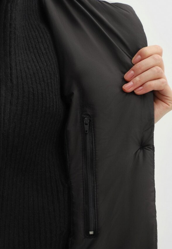 Куртка стеганая Passegiata