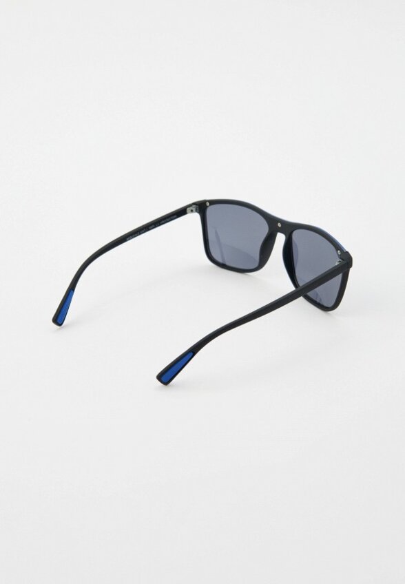 Очки солнцезащитные Leo Ventoni