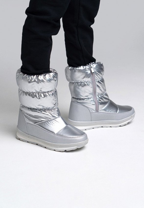 Дутики PlayToday