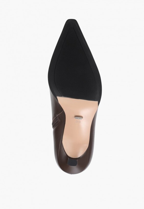 Ботильоны Graciana