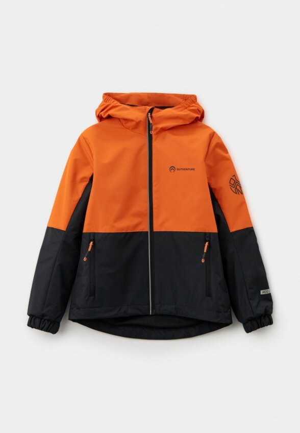 Ветровка Outventure