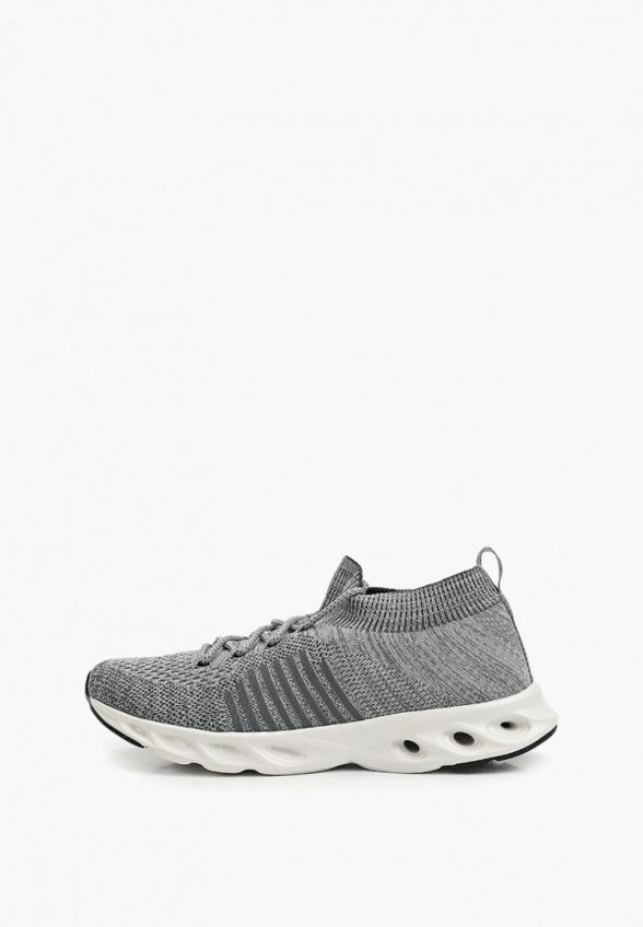 Кроссовки Ever Be