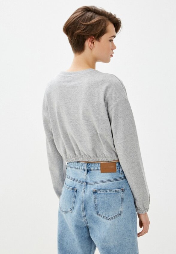 Свитшот Trendyol