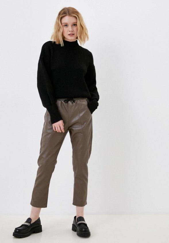 Водолазка Trendyol