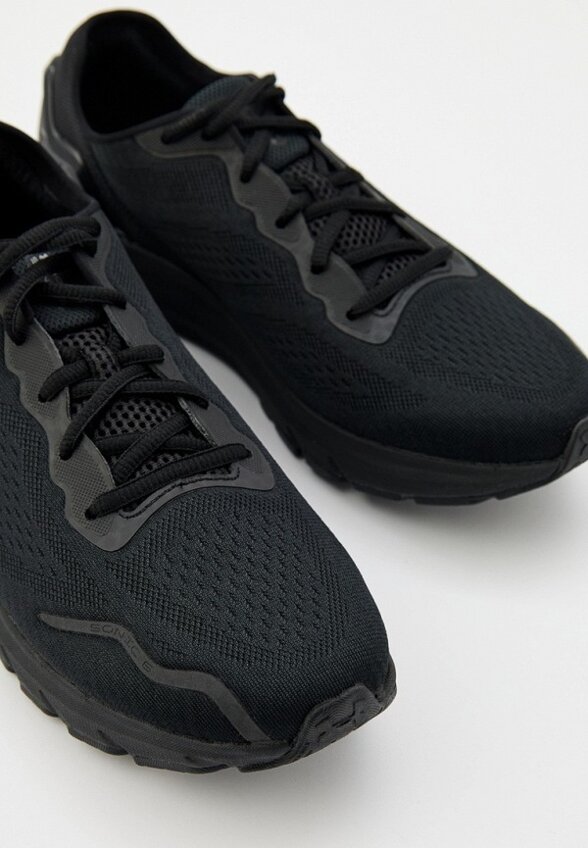 Кроссовки Under Armour