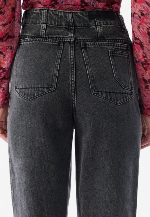 Джинсы Iro
