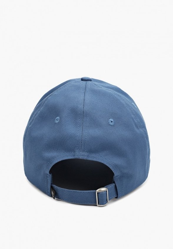 Бейсболка Marc O'Polo