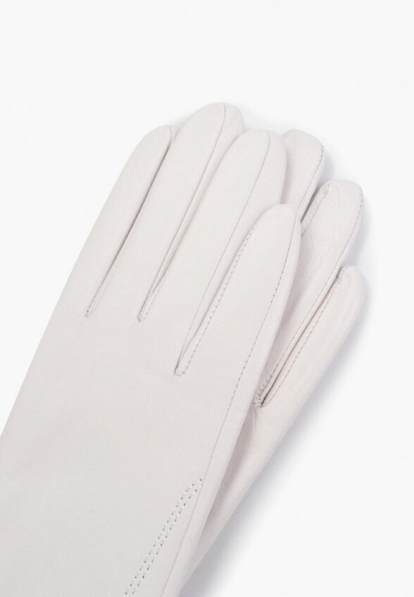 Перчатки Pitas